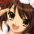 :iconnarugirl11: