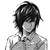 :iconnarugo1760: