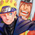 :iconnarugreen: