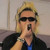 :iconnarugt: