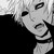 :iconnaruh1na: