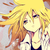:iconnaruhi147:
