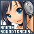 :iconnaruhii: