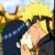 :iconnaruhina--fanclub: