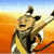 :iconnaruhina-all-the-way: