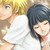 :iconnaruhina-fan07: