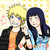:iconnaruhina-forever123:
