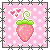 :iconnaruhina-robrae12628: