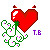 :iconnaruhina-robrae12628: