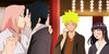 :iconnaruhina-sasusakufc: