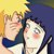 :iconnaruhina002: