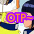 :iconnaruhina0404:
