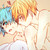 :iconnaruhina100: