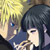 :iconnaruhina12:
