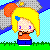 :iconnaruhina12000: