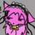 :iconnaruhina13: