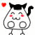 :iconnaruhina15: