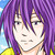 :iconnaruhina15: