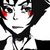 :iconnaruhina1526: