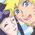 :iconnaruhina23:
