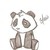 :iconnaruhina2805:
