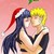 :iconnaruhina4445: