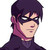 :iconnaruhina4ever5: