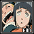 :iconnaruhina500: