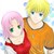 :iconnaruhina525:
