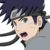 :iconnaruhina64: