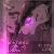 :iconnaruhina91: