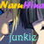 :iconnaruhina95: