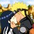 :iconnaruhinaaijou: