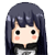 naruhinabrazil :iconnaruhinabrazil:
