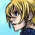 :iconnaruhinafan: