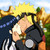 :iconnaruhinafan0412: