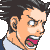 :iconnaruhinafan2: