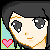 :iconnaruhinafan210isback: