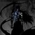 :iconnaruhinafan586: