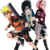 :iconnaruhinafan64: