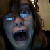 :iconnaruhinaforever101: