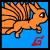 :iconnaruhinaforeveralway: