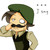 :iconnaruhinagurl25: