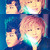 :iconnaruhinainoshika: