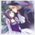 :iconnaruhinalova: