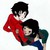 :iconnaruhinalove22: