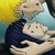 :iconnaruhinalove7: