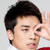 :iconnaruhinalover123: