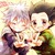 :iconnaruhinalover1fan: