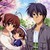 :iconnaruhinalover3: